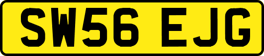 SW56EJG