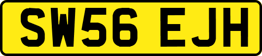 SW56EJH