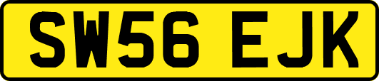 SW56EJK