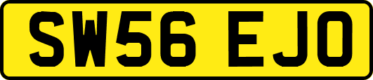 SW56EJO