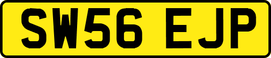SW56EJP