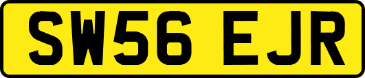 SW56EJR