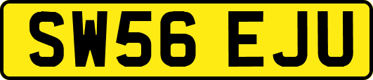 SW56EJU