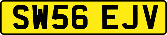 SW56EJV