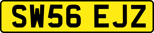 SW56EJZ