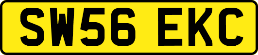 SW56EKC