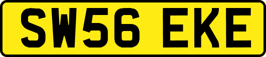 SW56EKE