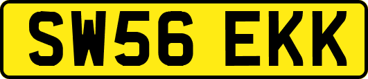 SW56EKK