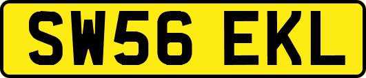 SW56EKL