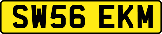 SW56EKM