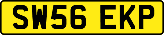 SW56EKP