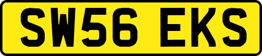 SW56EKS