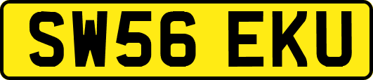 SW56EKU