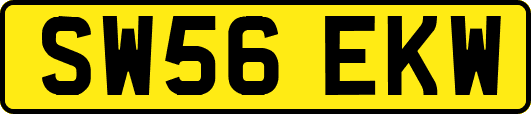 SW56EKW