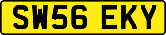SW56EKY