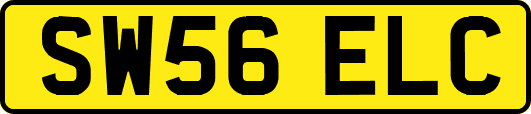 SW56ELC