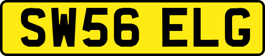 SW56ELG