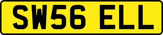 SW56ELL