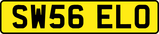 SW56ELO