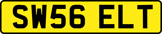 SW56ELT