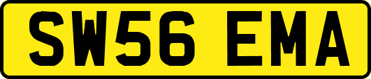 SW56EMA