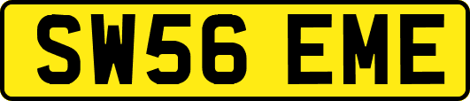 SW56EME
