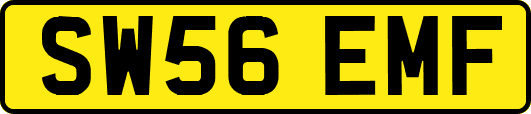 SW56EMF