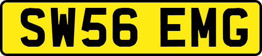 SW56EMG