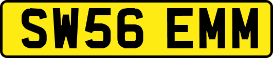 SW56EMM