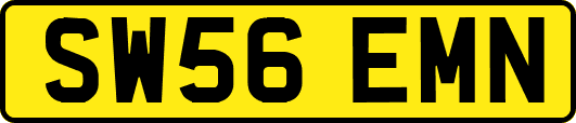 SW56EMN