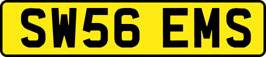SW56EMS