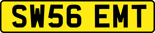 SW56EMT