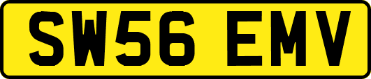 SW56EMV