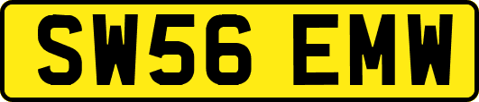 SW56EMW