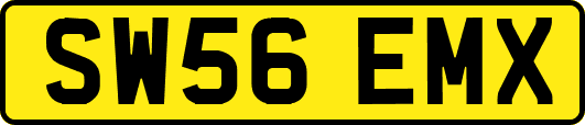 SW56EMX