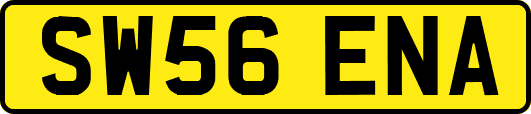 SW56ENA