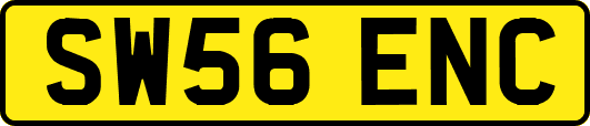 SW56ENC