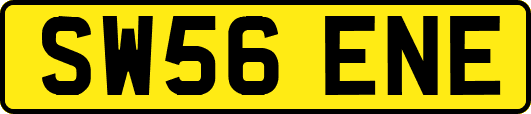 SW56ENE