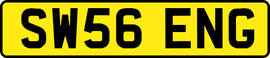 SW56ENG