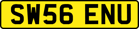 SW56ENU
