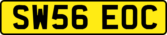 SW56EOC