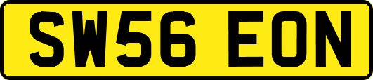SW56EON
