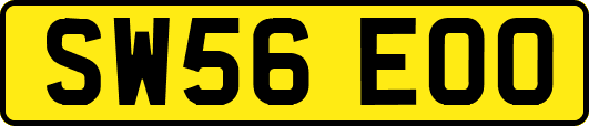 SW56EOO