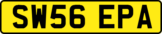 SW56EPA