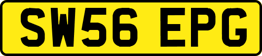 SW56EPG