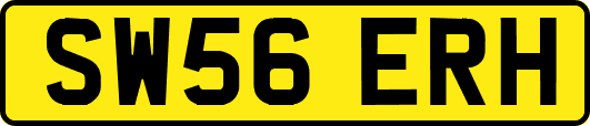 SW56ERH