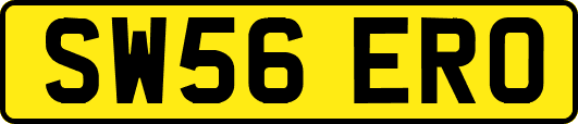 SW56ERO