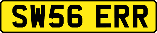 SW56ERR