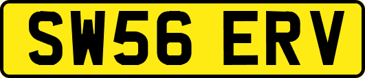 SW56ERV