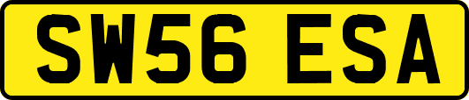 SW56ESA